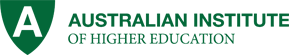 Partner institution